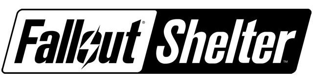 Fallout-Shelter-Logo